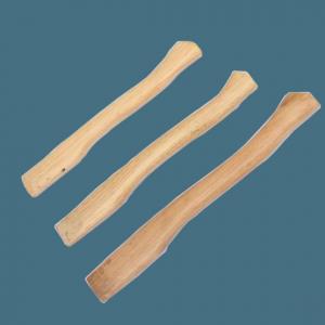 China Ash wood handle, ash wooden handle for tools, axe ash wood handle on sale