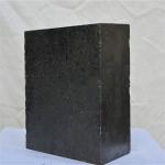 Converter EAF Lining Brick with Magnesia Carbon and International Standard SiC