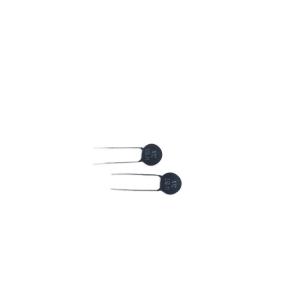 Wholesale Ultra Wide Temp NTC Resistors For Stable Temperature Sensing 9D-13 from china suppliers