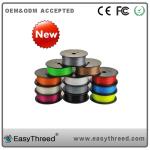 Easthreed 3D Printer Filament Extruder Machine Part