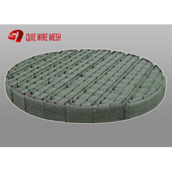 demister pad 