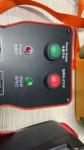 Hydraulic Car Tailboard Remote Control