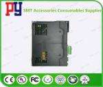 6301433813 4U240469 Sanyo Denki HITACHI Spare Parts AC SERVO SYSTEMS