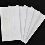 Infusion Plasters With KC-5-A Infusion Stick Machine For Medical