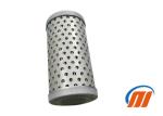 24711153 Pilot Filter DOOSAN DAEWOO SOLAR 130-III SOLAR 130LC-V SOLAR 130W-V