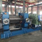 CE ISO9001 Certified Scrap Tyre Recycling Plant for Waste Tire Shredder