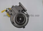 6743-81-8040 Komatsu Engine Parts Turbocharger PC300-7 6D114 HX40W 4038421