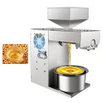 High Quality Coconut Oil Press Machine,Press Coconut Oil Machine,Coconut Oil