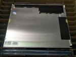 LQ150X1LG96 Sharp 15" LCM 1024×768RGB 1050cd/m² INDUSTRIAL LCD DISPLAY