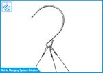 7x19 Flower Pot Hanging Kit