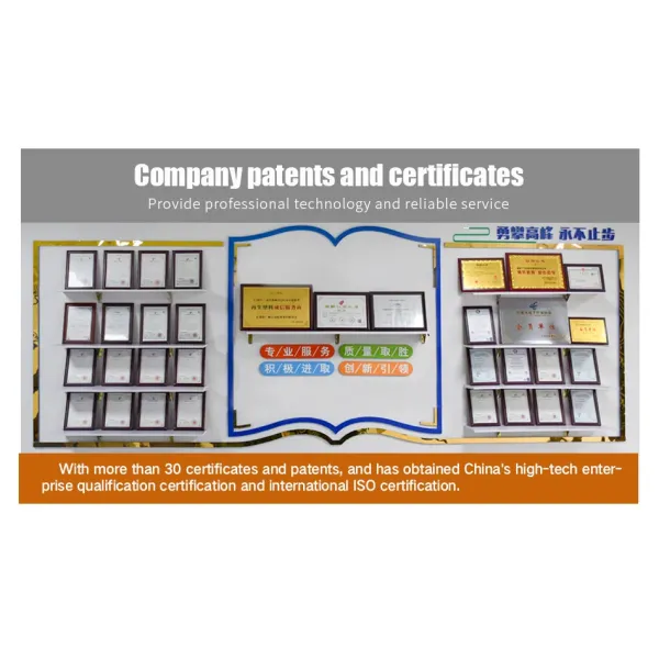Premium Lab Rubber Plate Vulcanizer for Durable Results