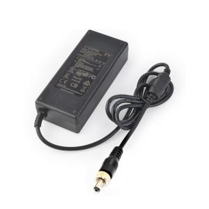 Wholesale 91w 13v 7a Ac To Dc Power Supply Adapter 134*56*38mm With 2 Years Warranty from china suppliers