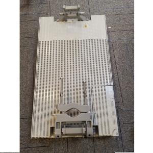 Wholesale 0231BRN AAU5270e WD7AAU5270E1 AAU5270 AAU from china suppliers