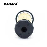322-3154 346-3229 Oil Filter Element 322-3155 FP1133 SO 10112 For 326D2