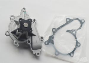 Wholesale Nissan Altima Water Pump Car Replacement GWN-76A / 21010-AD226 / GWN76A from china suppliers