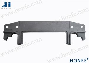 Wholesale Middle Supporter 639348B Tsudakoma Model Air Jet Loom Spare Parts from china suppliers