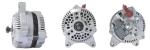 ALTERNATOR FOR FORD