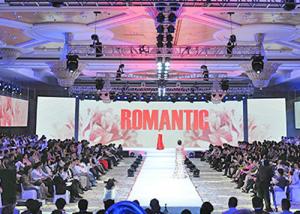 Wholesale HD Indoor Led Screen Hire , Indoor Led Display Board 576*576mm Super Thin Cabinet from china suppliers