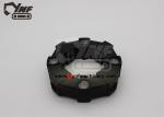 Pump Coupling Assy Compatible With DL300 DL420 Excavator Parts