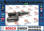 Fuel Injector 0414701072 0414701076 0414701086 0414701035 0414701068
