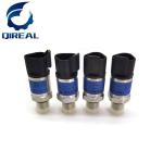 R210-7 R210-5 R210-9 Excavator Pressure Switch Sensor 50Bar 31Q440830 31Q4-40830