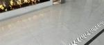 900*1800mm Interior Ceramic Tiles Ceramic Porcelain Tile For Home Building