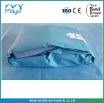 Sterile Disposable Implantology Kit Standard Dental Implant Draping Kit