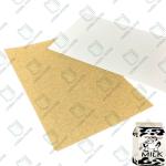 190gsm-340gsm High Strength Waterproof And Anti-penetration Liquid Packaging
