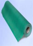 Customized Disposable Bed Covers , Disposable Beauty Bed Covers Moisture Absorb