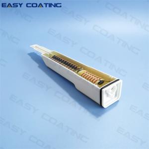 Wholesale Sell automatic powder coating guns GA02 optigun 2A negative cascade replacement 393703 from china suppliers