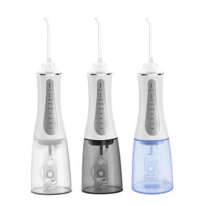 Wholesale Cordless Portable Water Irrigator from china suppliers