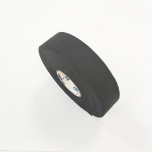 Wholesale Electronics Automotive Adhesive Tape With PVC PET Aluminum Foil Material from china suppliers
