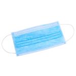 BFE98% 170x95mm Disposable Surgical Mask