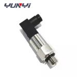 Gas Hydraulic Pressure Transducer For Refrigeration Industry