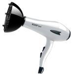 Professional Salon High Power Hair Dryer 2200W Fast Drying Blow Dryer