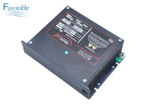Wholesale 93755000 Original Brushless Knife Motor Drive Amplifier For GT7250 GT5250 from china suppliers