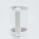 Portable Temperature Control Kitchenaid Electric Kettle Quiet Low Voltage