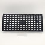 Semiconductor Industry Use Customizable Standard High Temperature BGA Package