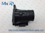 MD172455 Air Flow Sensor Parts For MITSUBISHI L400 SPACE MD357335 MD172455