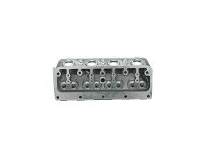 Wholesale Toyota 7K Car Engine Cylinder Head Replacement 11101-06030 Aluminum Materials from china suppliers