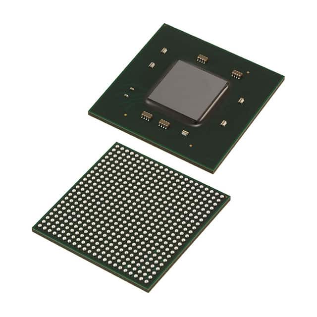 Wholesale XC7Z030-2FBG484E from china suppliers