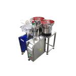 Hot Sale Counting Filling Packing Combination Furniture Mixing Parts Industrial