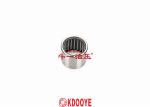 SG08E Sg08e MFB160 swing motor parts E200B SH200 SK250-8 SK230-6E SK260-8 hd700