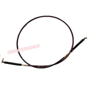 Wholesale Dongfeng/Dcec Kinland Engine Parts Auto parts for Truck Flexible Shaft Assembly 1703060-K1002 from china suppliers