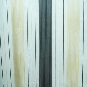Wholesale Home Textile Mattress Covering Fabric 220cm Double Brushed Poly Fabric from china suppliers