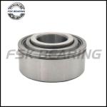 Inch Size Non-Standard F-110867 Hexagonal Bearing Agricultural Machinery Lift