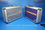 Magnetic Flux Quantum Health Body Analyzer 38 Spanish Reports AH - Q10