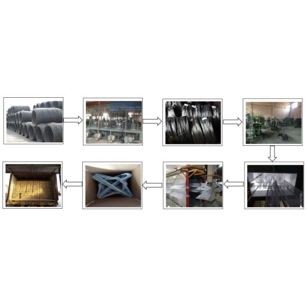 DRY CLEANING GARMENT BAGS COVER, SANITARY LAUNDRY BAGS, HOTEL, LAUNDRY STORE, CLEANING SUPPLIES, BELONGING BAGS, DRAWSRI