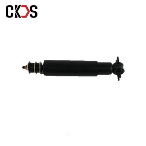 Wholesale Iron Truck Chassis Parts For ISUZU 4HF1 NPR 8972536181 8-97253618-1 from china suppliers