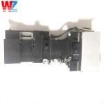 SMT Yamaha machine spare parts Yamaha SCAN CAM KHY-M7AC0-000 KHY-M7AA0-023